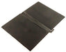 EAN 5711783783985 - CoreParts MBXAP-BA0025 refacción para laptop Batería imagen 3