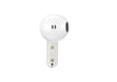 EAN 6939119080754 - Havit 6939119080754 auricular y casco Auriculares True Wireless Stereo (TWS) Dentro de oído Llamadas/Músi imagen 10
