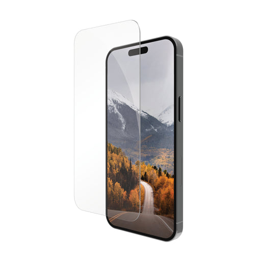 EAN 5711428061911 - dbramante1928 eco Protector de pantalla Apple 1 pieza(s) imagen 1