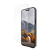 EAN 5711428061904 - dbramante1928 eco Protector de pantalla Apple 1 pieza(s) imagen 1