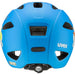 EAN 4043197345628 - Uvex oyo style Azul, Verde imagen 4