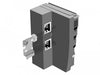 EAN 4043619660834 - DeLOCK 66083 kit de montaje Acero inoxidable imagen 2