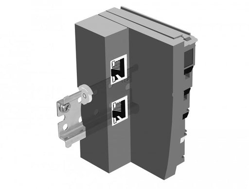 EAN 4043619660834 - DeLOCK 66083 kit de montaje Acero inoxidable imagen 2