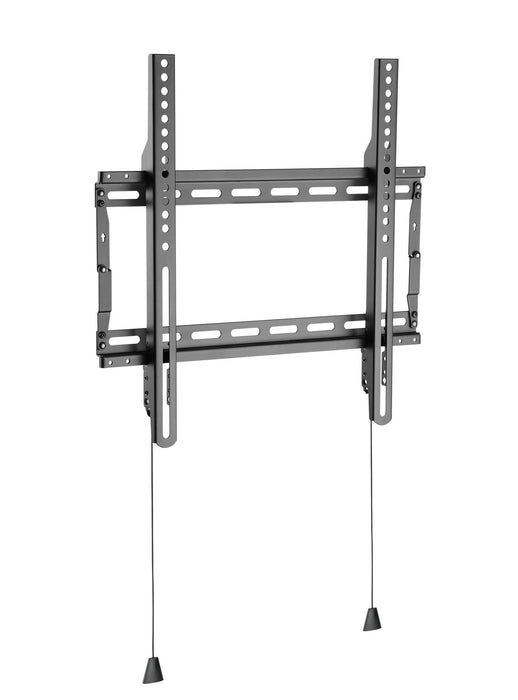 EAN 5715063502143 - Vivolink WALL-MEDIUM soporte para monitor imagen 1