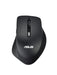 EAN 4716659934004 - ASUS WT425 ratón Oficina mano derecha RF inalámbrico Óptico 1600 DPI imagen 1