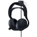 EAN 0711719590392 - Sony Pulse Elite Auriculares Inalámbrico Diadema Juego Bluetooth Negro imagen 4