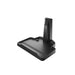 EAN 7333394011769 - AEG AW81U3DB Aspiradora vertical Batería Seca y húmeda Sin bolsa Gris 4 Ah imagen 9