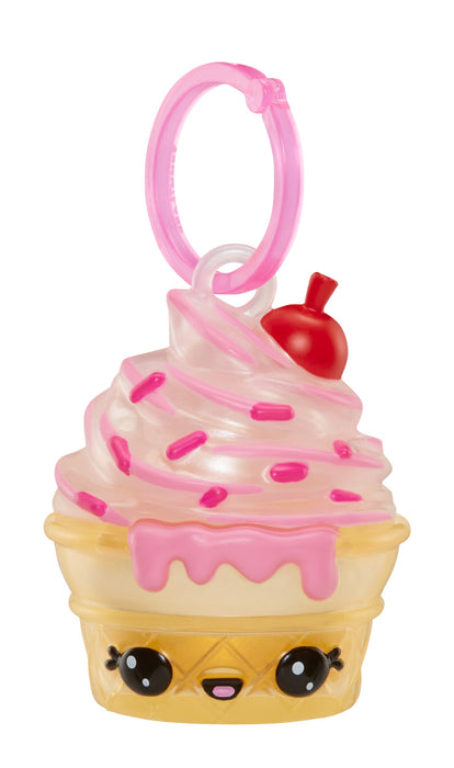 EAN 0035051526476 - MGA Entertainment Yummiland Num Nom Body Scent Asst in PDQ imagen 6