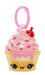 EAN 0035051526476 - MGA Entertainment Yummiland Num Nom Body Scent Asst in PDQ imagen 6