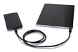 EAN 757120888482 - C2G 88848 cable USB USB 3.2 Gen 2 (3.1 Gen 2) USB C Negro imagen 6