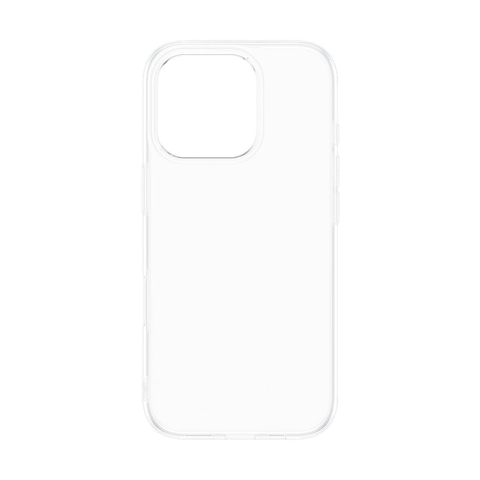 EAN 5715685003547 - PanzerGlass SAFE. by ® 2-in-1 Protection Bundle iPhone 16 Pro Protector de pantalla Apple 1 pieza(s) imagen 5