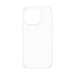 EAN 5715685003547 - PanzerGlass SAFE. by ® 2-in-1 Protection Bundle iPhone 16 Pro Protector de pantalla Apple 1 pieza(s) imagen 5
