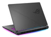 EAN 4711636046435 - ASUS G615LR-U92BT57CS2 Intel Core Ultra 9 275HX Portátil 40,6 cm (16") WQXGA 32 GB DDR5-SDRAM 1 TB SSD NV imagen 15