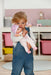 EAN 4001167838631 - BABY born Anna Rose 36cm imagen 5