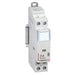 EAN 3245064125239 - Legrand 412523 alimentación del relé Multicolor imagen 1