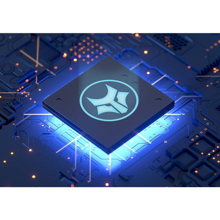 EAN 0199251426353 - HP EliteBook 8 Flip G1i 13 inch Notebook AI PC Wolf Pro Security Edition Intel Core Ultra 7 255U Híbrido  imagen 10