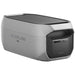 EAN 4895251660204 - EcoFlow DELTA 3 Max Plus accesorio para estación de carga portátil Batería imagen 3