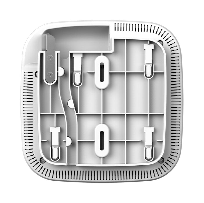 EAN 0790069432699 - D-Link DBA-1210P punto de acceso inalámbrico 1200 Mbit/s Blanco Energía sobre Ethernet (PoE) imagen 2
