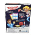 EAN 5010993542598 - Hasbro Taboo Kids vs. Parents imagen 3