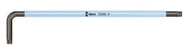 EAN 4013288194275 - Wera 967 SXL TORX Multicolour imagen 1