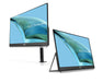 EAN 4711081911432 - ASUS ZenScreen MB249C pantalla para PC 60,5 cm (23.8") 1920 x 1080 Pixeles Full HD LED Negro imagen 3