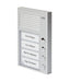 EAN 4019377900543 - Auerswald TFS Dialog 214 Aluminio imagen 2
