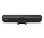 EAN 5099206115170 - Logitech 960-001501 sistema de video conferencia Ethernet Sistema de vídeoconferencia en grupo imagen 2