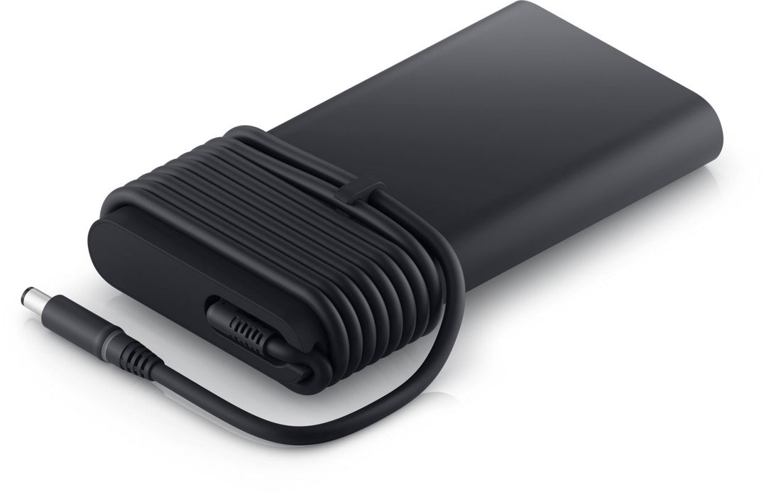EAN 5397321021537 - DELL GGG9H adaptador e inversor de corriente Interior 280 W Negro imagen 2