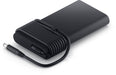 EAN 5397321021537 - DELL GGG9H adaptador e inversor de corriente Interior 280 W Negro imagen 2