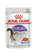 EAN 9003579311844 - Royal Canin Sterilised 85 g imagen 1
