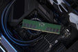 EAN 0740617325096 - Kingston Technology ValueRAM KVR48U40BS8-16 módulo de memoria 16 GB 1 x 16 GB DDR5 288-pin DIMM imagen 6