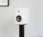 EAN 0747192134150 - Polk Audio Elite ES15 Blanco Alámbrico imagen 9