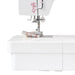 EAN 5902022183103 - Łucznik POLONIA 2018 máquina de coser Máquina de coser semiautomática Eléctrico imagen 10