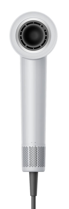 EAN 6977328061966 - MOVA Turbo secador Blanco imagen 2