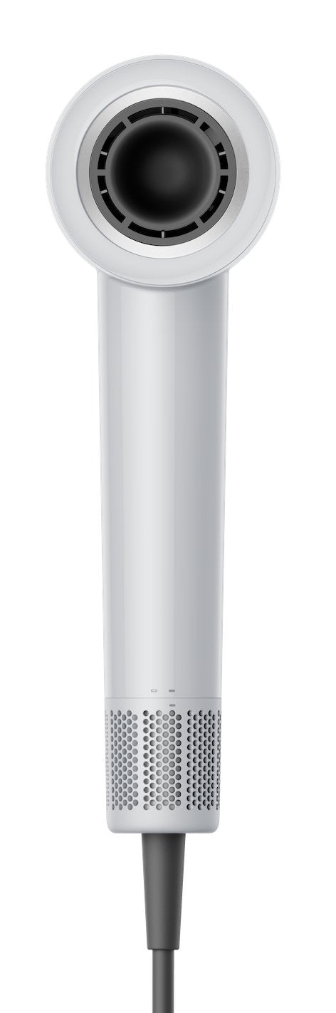 EAN 6977328061966 - MOVA Turbo secador Blanco imagen 2
