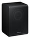EAN 8806094368079 - Samsung SWA-9200S Negro Inalámbrico 140 W imagen 6