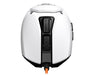 EAN 4710483774362 - COUGAR CGR-WONW-M487 ratón Juego mano derecha USB tipo A Óptico 20000 DPI imagen 3