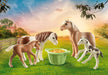 EAN 4008789710000 - Playmobil Country 71000 figura de juguete para niños imagen 4
