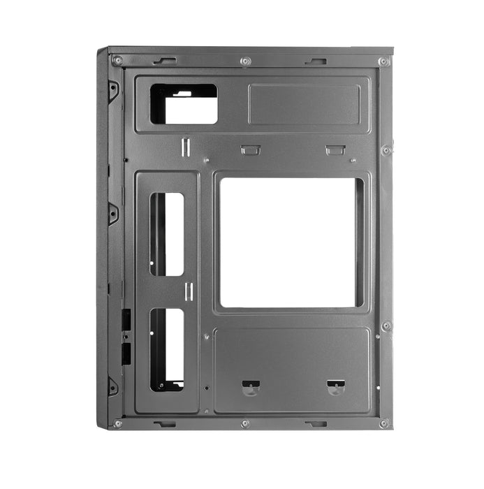 EAN 8435693114369 - Tacens Anima AC8500 carcasa de ordenador Mini Tower Negro 500 W imagen 14