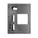 EAN 8435693114369 - Tacens Anima AC8500 carcasa de ordenador Mini Tower Negro 500 W imagen 14