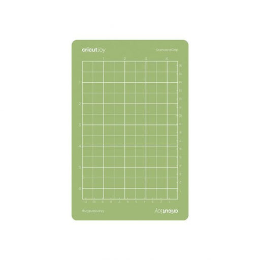 EAN 0093573259326 - Cricut Joy StandardGrip imagen 1
