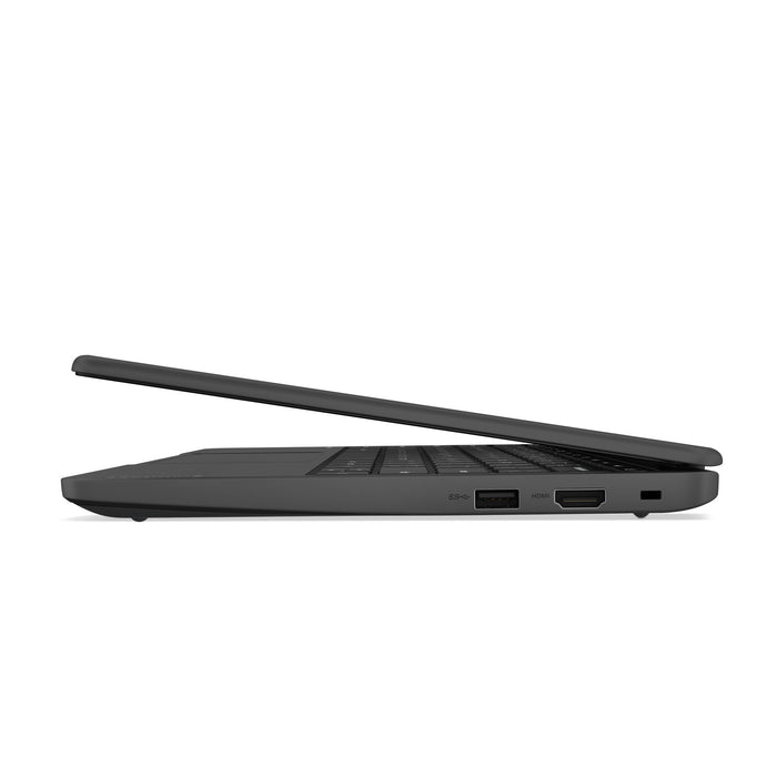 EAN 198153163281 - Lenovo 100e Chromebook Gen 4 (Intel) Intel® N N100 29,5 cm (11.6") HD 8 GB LPDDR5-SDRAM 64 GB eMMC Wi-Fi 6 imagen 9