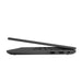 EAN 198153163281 - Lenovo 100e Chromebook Gen 4 (Intel) Intel® N N100 29,5 cm (11.6") HD 8 GB LPDDR5-SDRAM 64 GB eMMC Wi-Fi 6 imagen 9