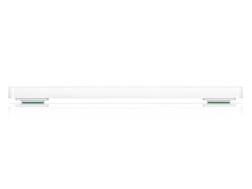 EAN 4006501638564 - Soehnle Sense Safe 100 Plaza Blanco Báscula personal electrónica imagen 2