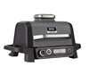 EAN 0622356268240 - Ninja Woodfire Outdoor Grill parrilla eléctrica de contacto imagen 2