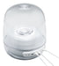 EAN 1200130026713 - Harman/Kardon SoundSticks 5 conjunto de altavoces 190 W Blanco 2.1 canales Bluetooth imagen 11