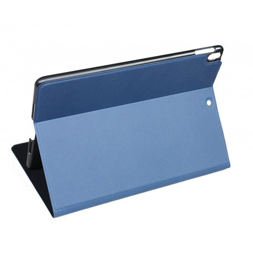 EAN 8420738193850 - SilverHT 111938540199 funda para tablet 26,7 cm (10.5") Folio Azul imagen 1