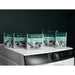 EAN 7333394077420 - Electrolux M2GCP121 Polvo 12 pieza(s) imagen 10