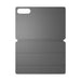 EAN 199271081259 - Lenovo ZG38C07678 funda para tablet 28,2 cm (11.1") Folio Gris imagen 3