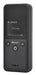 EAN 5907512877463 - Tracer CLARIX EZ-4 Negro Sensor electroquímico de platino Pantalla incorporada imagen 4